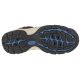 4. CMP Sahiph Hiking Sandal M 30Q9517-P961