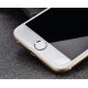 3. Standardmäßige Schutzhülle aus gehärtetem Glas für Samsung Galaxy A04s, 9H-Hartglas