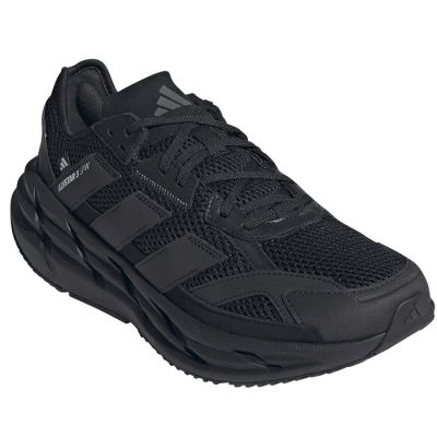 4. Adidas Adistar 3 Sportswear JQ0755 Schuhe