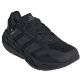 4. Adidas Adistar 3 Sportswear JQ0755 Schuhe