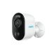 2. Reolink Argus Serie B310 3MP IP-Überwachungskamera