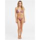3. Damen-Zweiteiler Protest PRTSONAR Triangle-Bikini