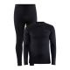 Craft Core Warm Baselayer Set M 92800408609