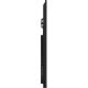 15. IIYAMA 217,4 cm (86") TE8613A-B2AG 16:9 Touchscreen 2xHDMI+2xUSB-C (Versand)