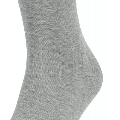 5. Falke Run So 16605-3400 Socken