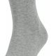 5. Falke Run So 16605-3400 Socken
