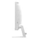34. Philips Evnia 5000 27M2C5201L/00 LED-Display 68,6 cm (27") 1920 x 1080 px Full HD LCD Weiß