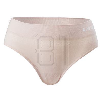 4. Hi-Tec Lucy W 92800493253 Unterwäsche