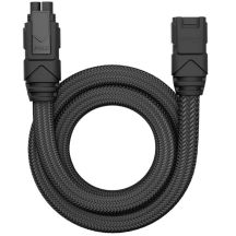 NOCO GPA003 Pro 10' Verlängerungskabel 3m für NOCO GENIUSPRO50