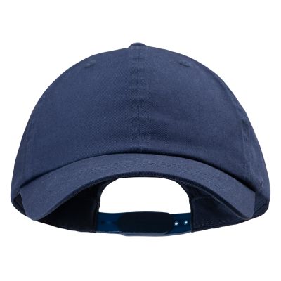 2. HOREN Baseballkappe