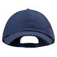 2. HOREN Baseballkappe