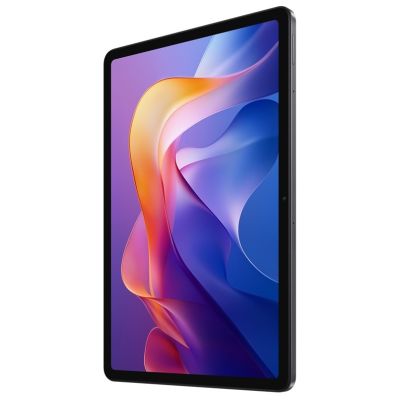 8. Xiaomi Redmi Pad 2 4/128GB LTE Graues Tablet
