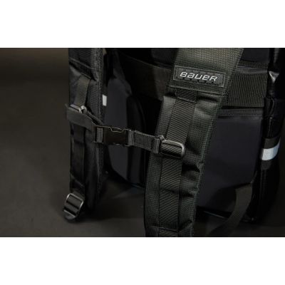 5. Bauer Tactical Rucksack 1060447
