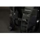 5. Bauer Tactical Rucksack 1060447