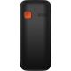 2. MaxCom MM426 SE Mobiltelefon 4,5 cm (1,77")