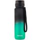 7. Meteorflasche 1000 ml 10106