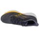 3. Mizuno Wave Serene 2 J1GC255901 Grau 42