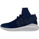 2. Adidas Originals Tubular Doom Primeknit Schuhe - S80103