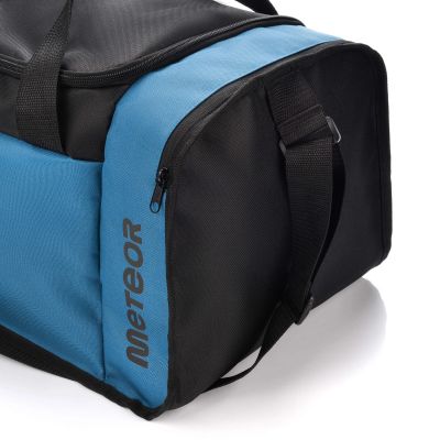 15. Meteor Odyn 16898 Fitnesstasche