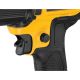 27. 18V Heißluftpistole ohne Akku und Ladegerät DCE530N-XJ DEWALT