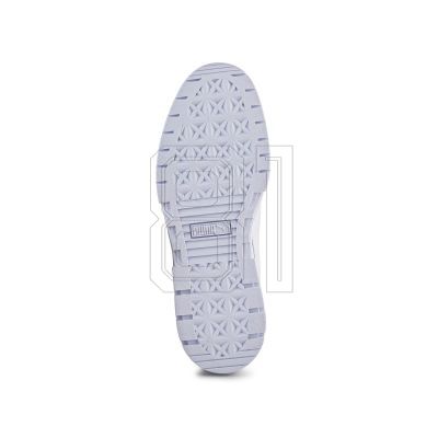 18. Puma Mayze Stack DC5 W 383971-03 Schuhe