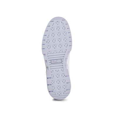 18. Puma Mayze Stack DC5 W 383971-03 Schuhe