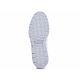 18. Puma Mayze Stack DC5 W 383971-03 Schuhe