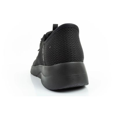 14. Skechers Dynamight 2.0 Slip-Ins Schuhe W 150480/BBK