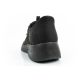 14. Skechers Dynamight 2.0 Slip-Ins Schuhe W 150480/BBK