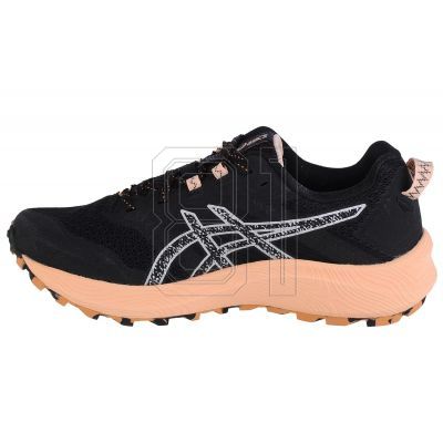 2. Asics Gel-Trabuco Terra 2 W 1012B427-001 shoes