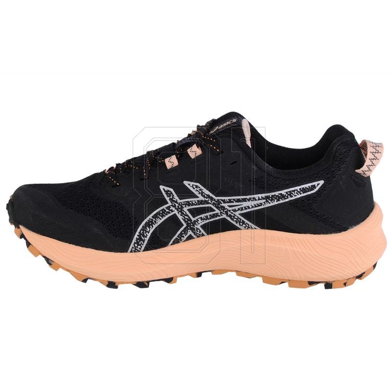 2. Asics Gel-Trabuco Terra 2 W 1012B427-001 shoes