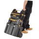 4. DeWALT DWST82990-1 Werkzeugtasche mit Soft-Open-Funktion