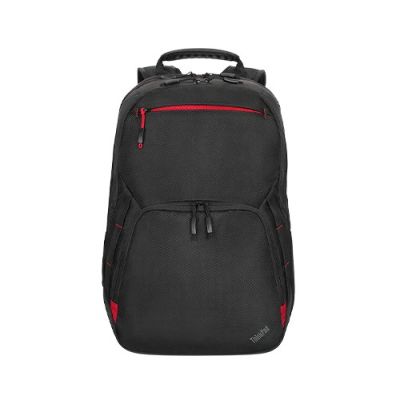 Lenovo ThinkPad Essential Plus 15,6 Rucksack