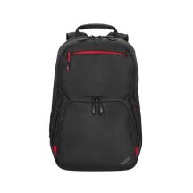 Lenovo ThinkPad Essential Plus 15,6 Rucksack