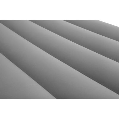 19. Bestway 67403 Luftmatratze 203x152x46cm