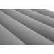 19. Bestway 67403 Luftmatratze 203x152x46cm
