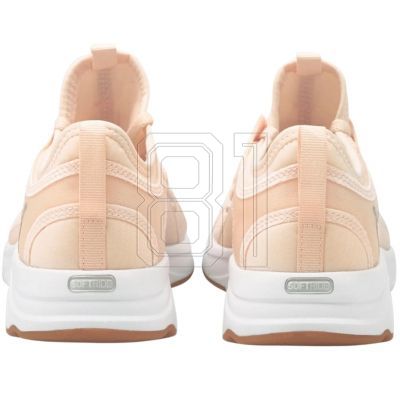 14. Puma Softride Sophia ECO Schuhe W 194862 03