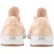 14. Puma Softride Sophia ECO Schuhe W 194862 03