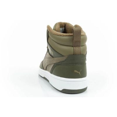 15. Puma Rebound V6 W 394685 02 Sportschuhe