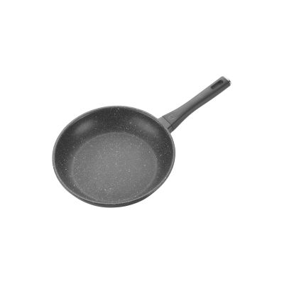 2. ZWILLING Marquina Plus Bratpfanne 66319-286-0 (28 cm)