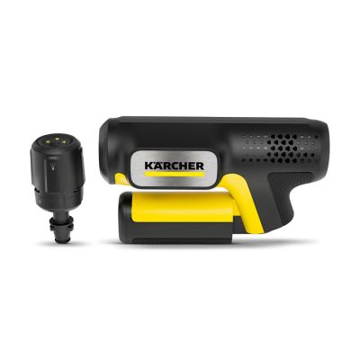 Kärcher OC Kompakter Hand-Hochdruckreiniger - 1.328-120.0
