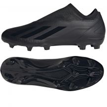 Adidas X Crazyfast.3 LL FG M GY7427 Schuhe