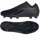 Adidas X Crazyfast.3 LL FG M GY7427 Schuhe