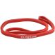 5. REA-Leistungsband, rotes Widerstandsband