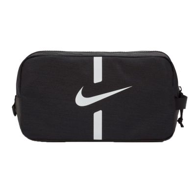 9. Nike Academy Schuhtasche DC2648-010