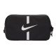 9. Nike Academy Schuhtasche DC2648-010