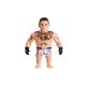 8. UFC OCTAGON FIGHTERS S1 - SPEED BAG KAPSELN (18 STÜCK)