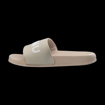 6. BAIEN W Damen-Flip-Flops