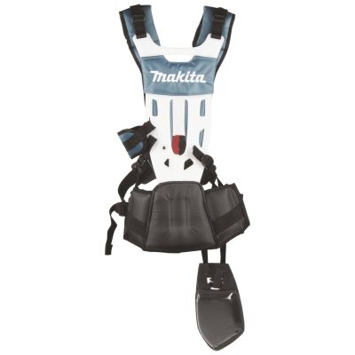 Makita PRO Freischneider-Tragegurt für EM4351UH