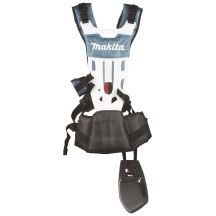 Makita PRO Freischneider-Tragegurt für EM4351UH